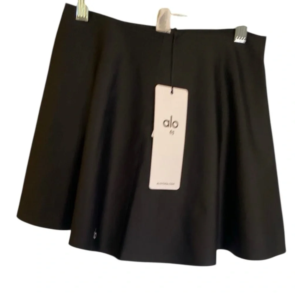 ALO Yoga nwt alo